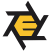 Footer Logo