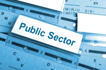 Public Sector Undertakings
