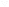 ▼