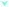 ▼