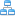 Sitemap