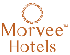 Morvee - Accommodation